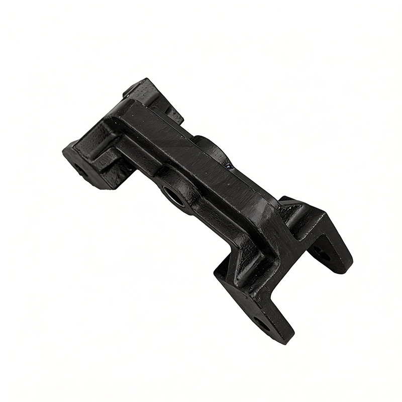 Trailer Suspension Parts Rocker Assembly