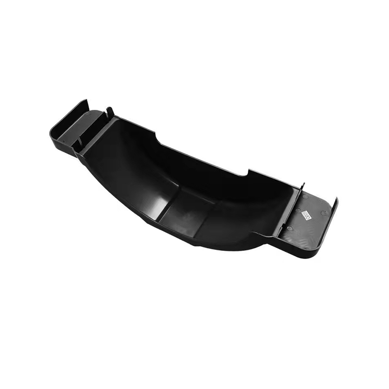 Single Axle Boat Trailer Fender