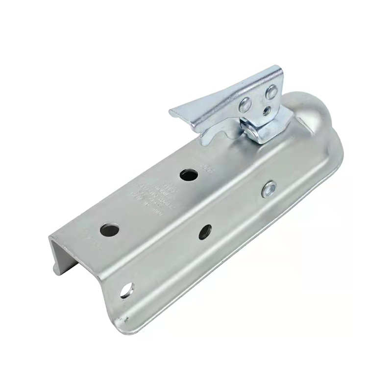 Trailer RV Parts 2 X 2 Hitch Ball Coupling