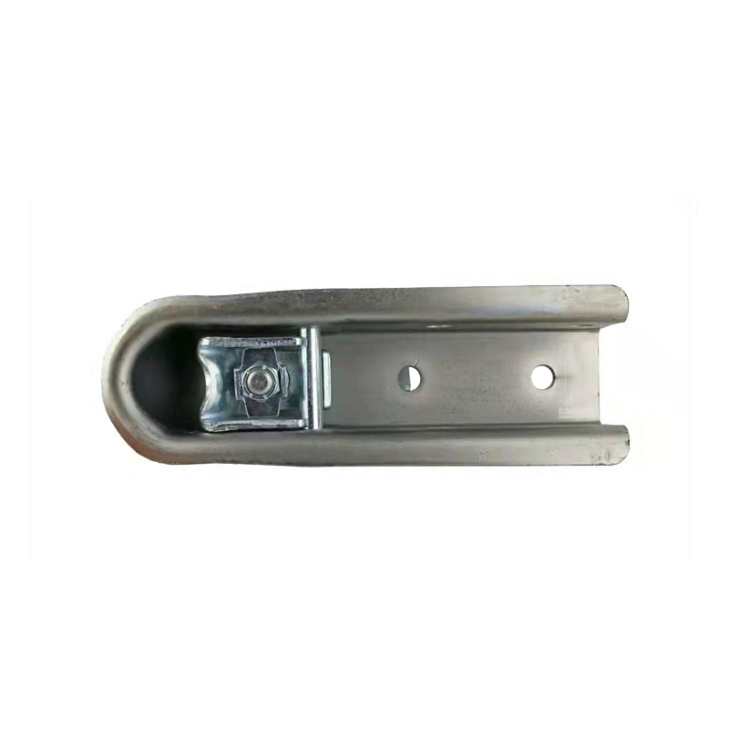 Trailer RV Parts 2 X 2 Hitch Ball Coupling